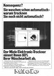 Miele 1966 0.jpg